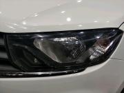 Lada (ВАЗ) Granta I Рестайлинг Ставрополь  - изображение 31