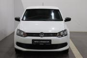 Volkswagen Polo V Ульяновск  - изображение 16