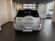 Suzuki Grand Vitara II Рестайлинг Чебоксары  - изображение 41