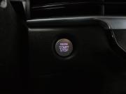 Kia Sorento IV Рестайлинг Альметьевск  - изображение 50