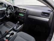 Volkswagen Jetta VI Тюмень  - изображение 36