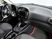 Kia Soul III Новосибирск  - изображение 43