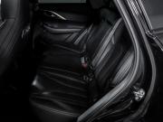 Omoda C5 I Москва  - изображение 28