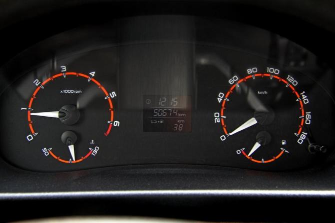 Lada (ВАЗ) Niva Legend с пробегом 2021 года, цена 940 000 рублей, 49820 км, внедорожник, Автокод Объявления