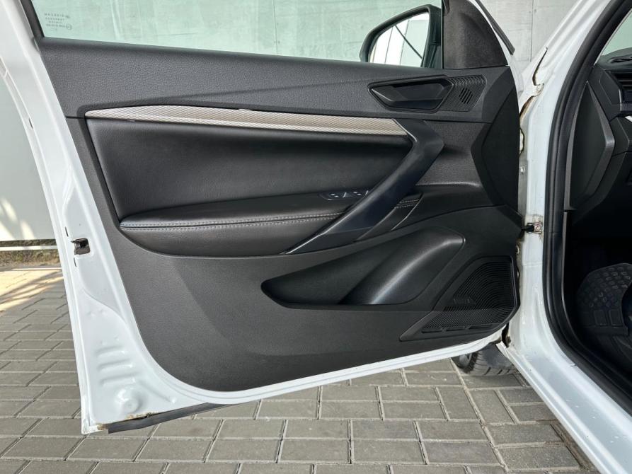 Lada (ВАЗ) Vesta I Рестайлинг (NG) Тамбов  - изображение 18