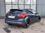 Ford Focus III Ярославль  - изображение 16