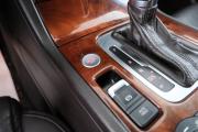 Volkswagen Touareg II Красноярск  - изображение 39