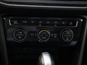 Volkswagen Tiguan II Москва  - изображение 47