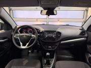 Lada (ВАЗ) Vesta I Тверь  - изображение 36