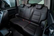 Haval Dargo Москва  - изображение 25
