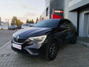 Renault Arkana I Набережные Челны  - изображение 22