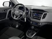 Hyundai Creta I Рестайлинг Калининград  - изображение 29