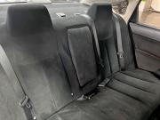 Nissan Teana II Рестайлинг Тверь  - изображение 30