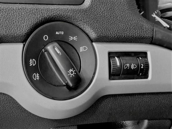 Skoda Octavia II (A5) Рестайлинг с пробегом 2012 года, цена 780 000 рублей, 206937 км, лифтбек, Автокод Объявления