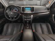 Nissan Teana II Рестайлинг Москва  - изображение 26