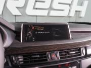 BMW X5 III (F15) Воронеж  - изображение 45
