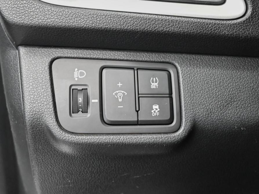 Hyundai Solaris II Екатеринбург  - изображение 21