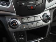 SsangYong Actyon II Рестайлинг Ижевск  - изображение 37