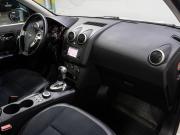 Nissan Qashqai I Рестайлинг Тюмень  - изображение 40