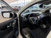 Nissan Qashqai II Новороссийск  - изображение 40