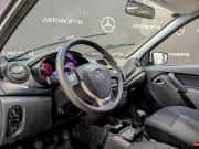 Lada (ВАЗ) Granta I Рестайлинг Москва  - изображение 40