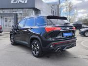 Chevrolet Captiva II Санкт-Петербург  - изображение 25