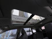 Toyota RAV4 VI (XA60) Самара  - изображение 42