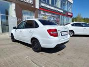 Lada (ВАЗ) Granta I Рестайлинг Набережные Челны  - изображение 39