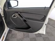 Lada (ВАЗ) Granta I Рестайлинг Москва  - изображение 51