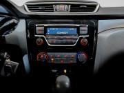 Nissan Qashqai II Москва  - изображение 44