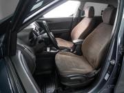 Hyundai Creta I Тюмень  - изображение 31