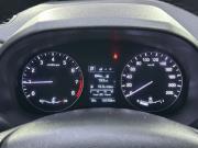 Hyundai Creta I Ярославль  - изображение 57