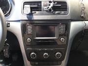 Skoda Yeti I Рестайлинг Казань  - изображение 40