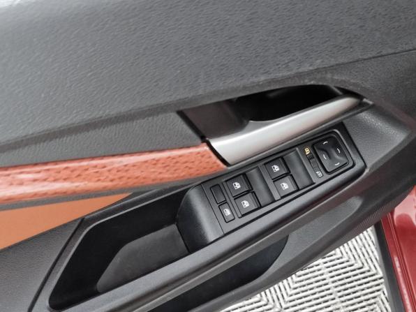 Lada (ВАЗ) Vesta I с пробегом 2019 года, цена 1 157 000 рублей, 74307 км, универсал, Автокод Объявления