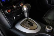 Nissan Qashqai I Уфа  - изображение 41