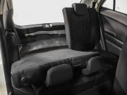 Kia Picanto II Санкт-Петербург  - изображение 47