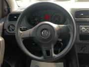 Volkswagen Polo V Стерлитамак  - изображение 28