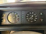 Lada (ВАЗ) 2107 Тольятти  - изображение 35