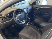 Lada (ВАЗ) Vesta I Чебоксары  - изображение 57