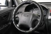 Hyundai Tucson I Омск  - изображение 34