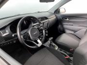 Kia Rio IV Нижний Новгород  - изображение 32