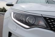 Kia Optima IV Нижний Новгород  - изображение 44