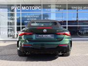 BMW 4 серии G22 G23 G26 Калининград  - изображение 33