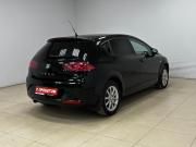 SEAT Leon II Рестайлинг Альметьевск  - изображение 26