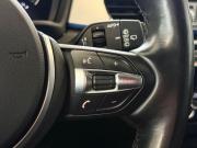 BMW X1 II (F48) Тверь  - изображение 32