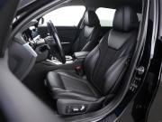 BMW 3 серии VII (G2x) Москва  - изображение 32