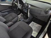 Nissan Almera III (G15) Краснодар  - изображение 46