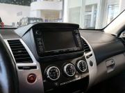 Mitsubishi Pajero Sport II Мурманск  - изображение 40