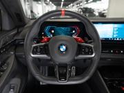 BMW M5 VII (G90) Москва  - изображение 42