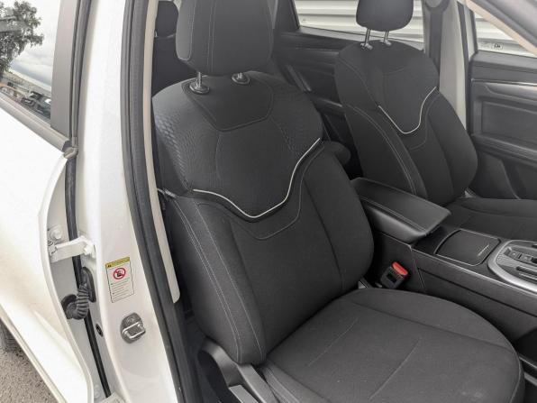 Haval Jolion I с пробегом 2023 года, цена 1 580 000 рублей, 121927 км, внедорожник, Автокод Объявления